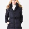 Sam Women's Soho Jacket -Clothing Line Store XW9072MDAxBLACKxPrimary 50284877