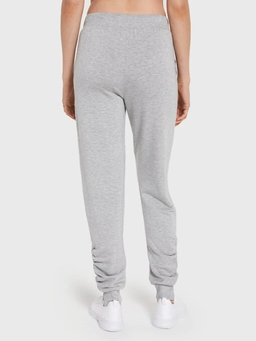 Z Supply Women's Jordan Fleece Jogger -Clothing Line Store