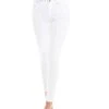 AGOLDE Sophia High Rise Skinny Jean -Clothing Line Store a003b 2070 offspring 09dec2f3 83e1 4d93 8b47 0476a15799d1