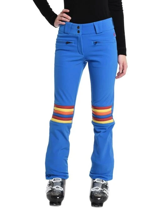 Perfect Moment Aurora Flare Pant -Clothing Line Store afpw cobalt 50bf31f6 fe9d 45de ba8b 23306de56a78