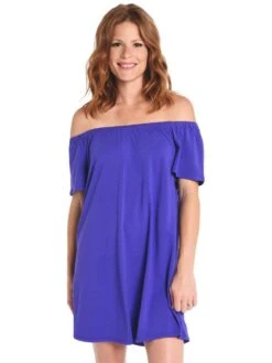 Southcott Betsy Dress -Clothing Line Store betsy purple ae7f48d7 8b07 4daf ad7d 1f8de31c1c57