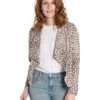 BB Dakota Aleah Jacket -Clothing Line Store bi102529 lighttan d4671811 cc3c 4d06 a3d3 26bd3359736b