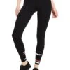 Splits59 Signal Tight -Clothing Line Store e3076 black