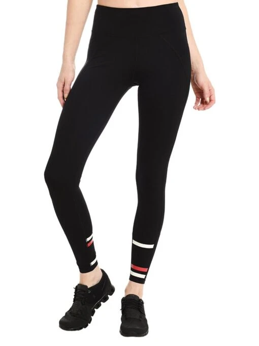 Splits59 Signal Tight -Clothing Line Store e3076 black