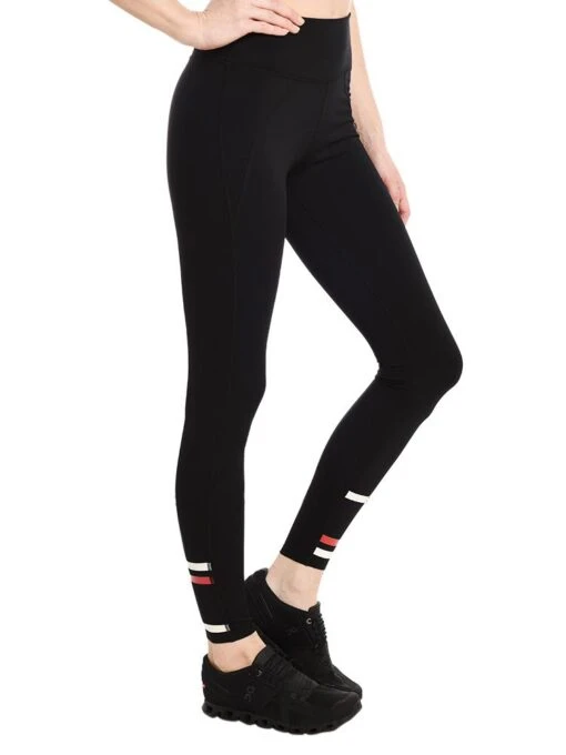 Splits59 Signal Tight -Clothing Line Store e3076 blackalt1