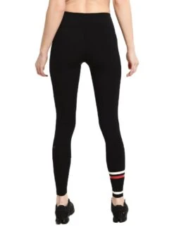 Splits59 Signal Tight -Clothing Line Store e3076 blackalt2