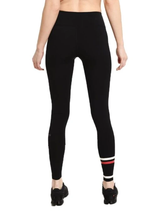 Splits59 Signal Tight -Clothing Line Store e3076 blackalt2