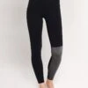 Splits59 Flash Tight -Clothing Line Store e3102 black heathergrey blue