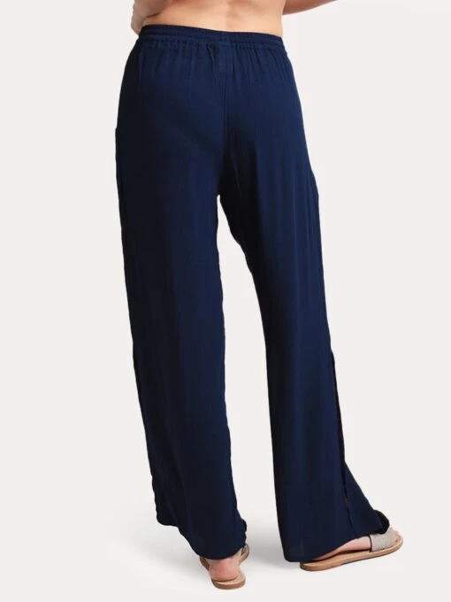 Jets Jetset Pant -Clothing Line Store j60457 inkalt2