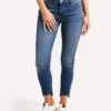 J Brand Women's 811 Mid Rise Skinny Jean -Clothing Line Store jb002390 reflecting 02df899f 9df7 43c9 8d23 9c31bba07696