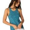 Beyond Yoga Can't Hardly Lightweight Keyhole Tank -Clothing Line Store lwsd4284 almaficoast tahititeal