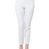 NYDJ Millie Ankle Jean -Clothing Line Store mamy1243 endlesswhite