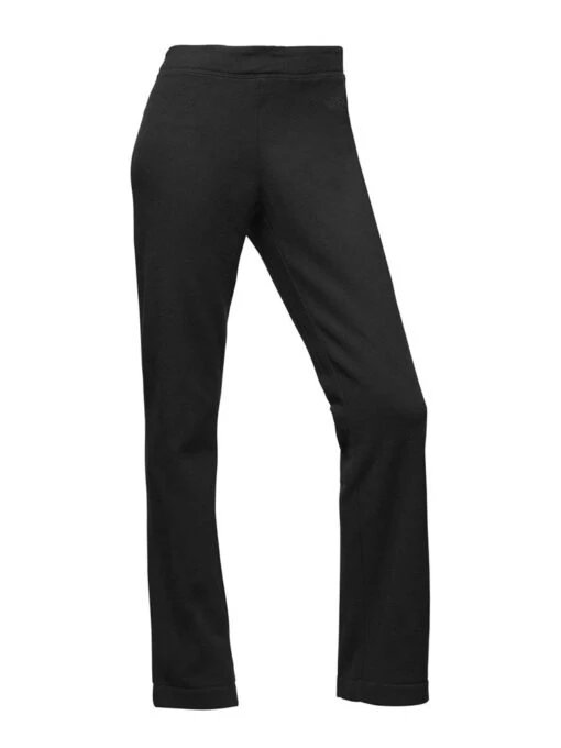 The North Face Women's Glacier Pant -Clothing Line Store nf0a2te9 jk3 hero