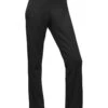 The North Face Women's Glacier Pant -Clothing Line Store nf0a2te9 jk3 hero 57ad9428 e400 47f9 b165 df3f9e5688c4