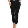 Brochu Walker Sophia Pant -Clothing Line Store pcr1009 jetblack d8fcbeab 0d16 42bb 965c ae654cafe668