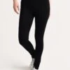 Brochu Walker The Nevaeh Legging -Clothing Line Store pgh2711 blackonyx 7965cfac c50c 4073 91e6 c935026a2df2