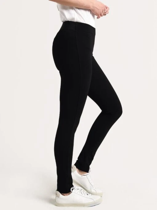 Brochu Walker The Nevaeh Legging -Clothing Line Store