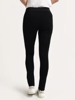 Brochu Walker The Nevaeh Legging -Clothing Line Store pgh2711 blackonyxalt2