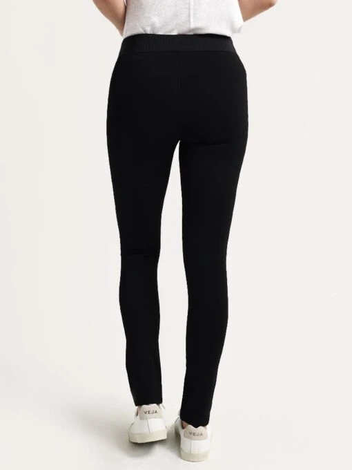 Brochu Walker The Nevaeh Legging -Clothing Line Store