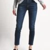 AGOLDE Sophie High Rise Crop Jean -Clothing Line Store sbs 0623 copy 8