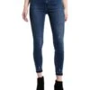 J Brand Women's 835 Mid Rise Photo Ready Capri Jean -Clothing Line Store sbs 0987 copy