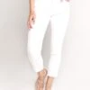 J Brand Ruby HR Crop Cigarette Denim -Clothing Line Store sbs 6296 copy