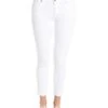 Citizens Of Humanity Avedon Ultra Skinny Jean In Optic White -Clothing Line Store sbs 8109 copy