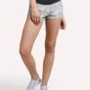 VUORI Women's Omni Performance Short -Clothing Line Store sbs 8502 copy