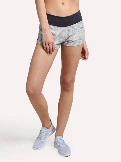 VUORI Women's Omni Performance Short -Clothing Line Store sbs 8502 copy