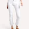 Citizens Of Humanity Women's Drew Fray Crop Flare Jean -Clothing Line Store sbs 9579 copy c143a2d7 6fac 4512 9836 c1b9660d4287