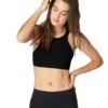 Beyond Yoga Studio Bra -Clothing Line Store sp8115 black daf394c4 280c 4fdc b094 e5323a6e84d4