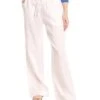 Tommy Bahama Two Palms Easy Pant -Clothing Line Store tw115953 white 7a0b863e 00cf 46c3 ae41 5d55a37d6db8