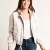 Vince Soft Bomber Tech Jacket -Clothing Line Store v547291140 275luc 563a429e 5a97 425b 9acb 85eecc41c5b5