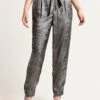 Brochu Walker The Nives Pant -Clothing Line Store wdp2691 orbitmetallic