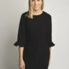 Likely Bedford Dress -Clothing Line Store yd589001lyb black